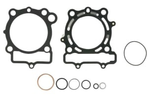 Set garnituri superioare motor compatibil: KAWASAKI KX, KXF 250 2020-2020