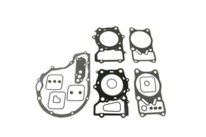 Set garnituri superioare motor compatibil: SUZUKI VL, VZ 800 2005-2009