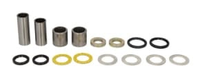 Set reparatie bara stabilizatoare compatibil: HONDA CRF 250 2004-2017