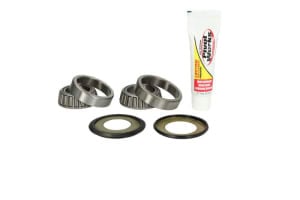 Set rulmenti capat de sasiu compatibil: HONDA CR, XR 125-650 1990-2007