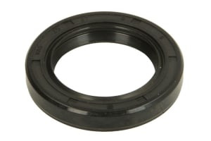 Simering 25x37x6 compatibil: SUZUKI RM 250 1996-2008