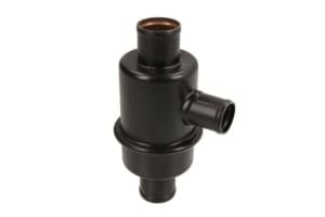 Termostat sistem racire (80°C, in housing, number of connectors: 3, 20mm/25mm/25mm) compatibil: FENDT 1 / 2 / 3 / 4 / 5, F, FIX D203-3-KD110-5