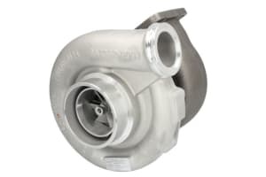 Turbocompresor compatibil: MAN TGA compatibil: MAN E2000, TGA, TGS I, TGX I; VAN HOOL T D2066LF01-D2866LF37 04.00-