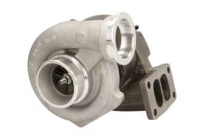 Turbocompresor compatibil: MERCEDES compatibil: MERCEDES LK/LN2 OM356.941-OM366.997 01.84-12.98