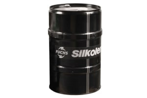 Ulei Motor 4T SILKOLENE COMP 4 10W40 60l, API SL JASO MA-2 Semi-synthetic enriched with esters