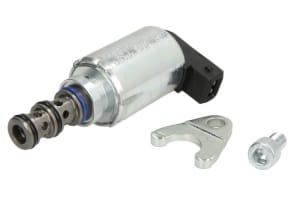 Valva solenoid transmisie compatibil: ZF