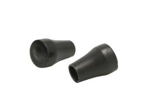 (Vespa PX PK stand rubber pieces)