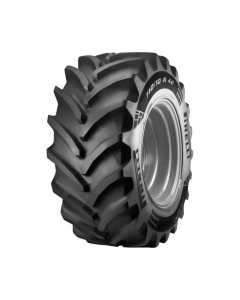 2653304, PHP65, PIRELLI, Anvelopa agro, 150D, TL