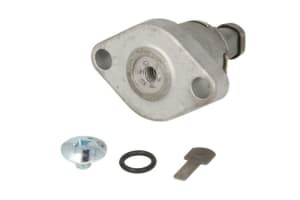 (42 timing chain tensioner) GY6-125 compatibil: CHIŃSKI SKUTER/MOPED/MOTOROWER/ATV 4T; KYMCO AGILITY 125