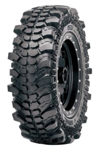 42725585, DOT23, MUD KING, CST, Summer, Anvelopa Off-Road, M+S, POR,