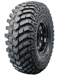 42725895, DOT22, M-8080 Mudzilla, MAXXIS, Summer, Anvelopa Off-Road, M+S, POR,