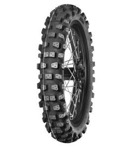 [70000990] Anvelopa moto cross/enduro MITAS 110/90-19 TT 62M TERRA FORCE-EX HT Rear