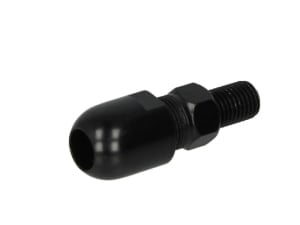 Adaptor oglinda (universal, diametru braț: 10, dreapta, Clip)