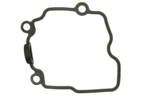 Alte garnituri compatibil: SUZUKI AN 400 2003-2016