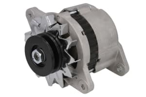 Alternator (14V, 35A)