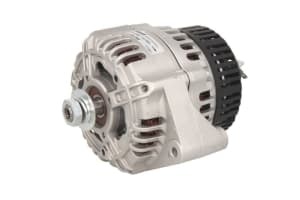 Alternator (14V, 95A) compatibil: CASE IH 150, 160, 170; CRYSTAL 13, 16; MASSEY FERGUSON 3670, 3690, 4445, 4455, 5470, 5470 SA, 6470, 7140, 7150, 7170, 7250, 7252, 7254, 7256, 7272, 8140, 8150, 8160