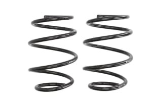 Arcuri coborare, Pro-Kit, 2pcs, (30mm / 25mm); (1065kg / 1390kg); compatibil: BMW 5 (E39) 2.0-3.0 11.96-05.04