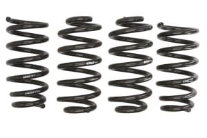 Arcuri coborare, Pro-Kit, 4pcs, (20-25mm / 15mm); (1375kg / 1755kg); compatibil: BMW X5 (F15, F85), X6 (F16, F86) 2.0-3.0D 08.13-07.19