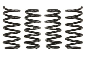 Arcuri coborare, Pro-Kit, 4pcs, (30mm / 30mm); (1080kg / 1180kg); compatibil: AUDI A4 B9, A5 1.4-2.0H 05.15-