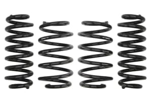 Arcuri coborare, Pro-Kit, 4pcs, (30mm / 30mm); (1180kg / 1230kg); compatibil: VW PASSAT B6, PASSAT B7, PASSAT B7/KOMBI 2.0-3.6 03.05-12.14