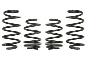 Arcuri coborare, Pro-Kit, 4pcs, (30mm / 30mm); (950kg / 880kg); compatibil: RENAULT CLIO III, CLIO III/HATCHBACK 1.4-2.0 06.05-12.14