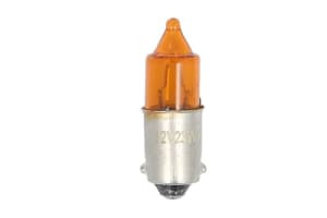 Bec, 21W, 12V, orange