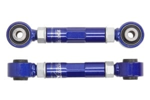 Brat, quantity per set: 2, spate axle, bottom/fata Stanga/Dreapta } (adjustable) compatibil: HONDA CIVIC IV, CRX II, INTEGRA 1.3-1.8 09.87-