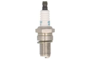 Bujie DENSO cheie: 20,6, diametru filet 14mm, lungime filet 19mm, Iridium, compatibil: KTM SX 85 2004-2007