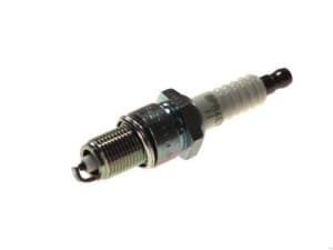 Bujie (price per 1pcs) compatibil: TOYOTA TERCEL 1.5 08.82-12.88