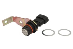 Camshaft position sensor MERCRUISER 5.0L; 6.2L (1998-2010)