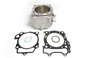 Cilindru (with gaskets) compatibil: YAMAHA WR, YFZ, YZ 450 2006-2022