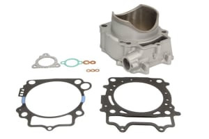 Cilindru (with gaskets) compatibil: YAMAHA YZ 450 2018-2020