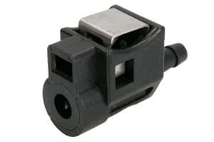 Conector combustibil HONDA, diameter: 8mm, diameter in inches: 5/16)