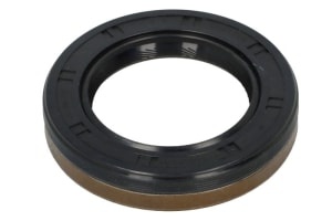 Crankshaft oil seal (42x65x10) compatibil: AGRIFULL 140, 140 DT, 45 DT, 50, 50 DT, 55, 55 C, 55 C VIGNETO, 55 DT, 55 FRUTTETO, 55 FRUTTETO DT, 55 VIGNETO, 55 VIGNETO DT, 55.85, 55.85 M, 55.85 V, 55.86