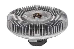 Cupla ventilator compatibil: AGCO compatibil: MASSEY FERGUSON 5425, 5435, 5445, 5455, 6235, 6235HV, 6245, 6245HV, 6255, 6255HV, 6270, 6280, 6290, 6445 (DYNA), 6455, 6470, 8210, 8220, 8220 XTRA