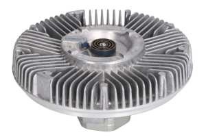 Cupla ventilator compatibil: CASE IH 311, 100; CASE-STEYR 955, 964, 970, 9078, 9094, 9100, 9100 M, M 968, M 975, 9083, 9086