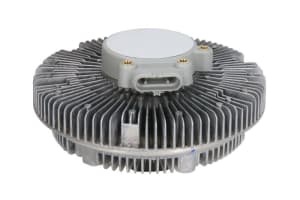 Cupla ventilator compatibil: CASE; NEW HOLLAND CCM compatibil: CASE IH PUMA; NEW HOLLAND T6000, T7 F4GE0684C/NEF6(F4AFE611D)