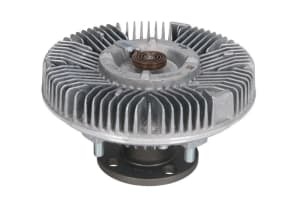 Cupla ventilator compatibil: JOHN DEERE 2000, 3000 6359DL/6359DL008/6359T 01.85-12.93