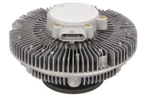 Cupla ventilator compatibil: MASSEY FERGUSON 6465, 6475, 6480, 7465, 7475, 7480