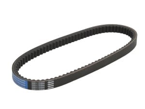 Curea transmisie (latime: 23mm, grosime: 11,5mm, lungime: 894mm) compatibil: SUZUKI AN 250 1998-1999