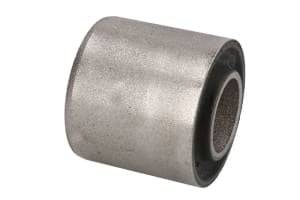 Cuzineti de directie (25/50x50mm) compatibil: CLAAS