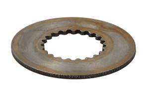 Disc frana (111mm) compatibil: CASE IH 100 U, 55, 60, 65, 70, 70 U, 75, 80, 80 2WD, 80 4WD, 80 U, 85, 90, 90 U, 95, 95 2WD, 95 4WD