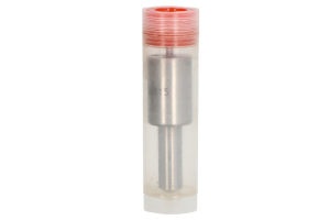 Diuza injector compatibil: CASE IH 1046, 1055, 1056, 1246, 1255, 248, 288, 454, 484, 485, 4210, 4220, 4230, 4240, 574, 684, 685, 695, 743, 744, 745, 745 S, 784, 785, 795, 833, 840, 844, 844 S