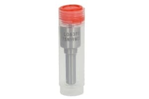 Diuza injector compatibil: PERKINS, MASSEY FERGUSON 4255, 4255HV, 4355, 4355HV, 6255, 6255HV, 8925 T, 8937 T, 8939 T