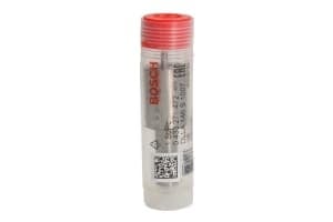 Diuza injector DLLA146S1007 compatibil: KHD, LINDE 20, 25, 30