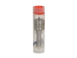 Diuza injector DLLA150P2159 compatibil: SAME