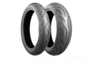 DOT22 [652958] Anvelopa moto city/classic DUNLOP 3.25-19 TT 54P K70 Front