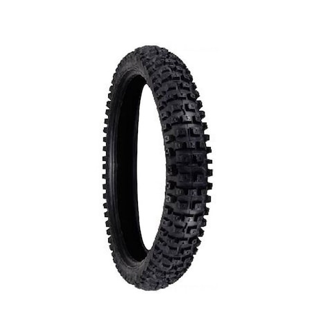 DOT22 [DUMO180100HF9] Cross/enduro tyre DURO 80/100-21 TT 51M HF905 CROSS COUNTRY Front NHShttps://s13emagst.akamaized.net/products/41877/41876722/images/res_9a70d3f0b3356304d673692069d7a17f.jpg?width=450&height=450&hash=09BD0783DEFCACC5F7729B94635FE555