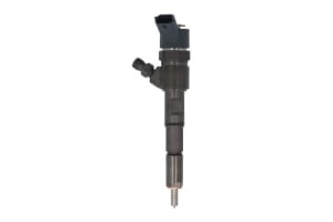 Electromagnetic CR injector compatibil: DEUTZ