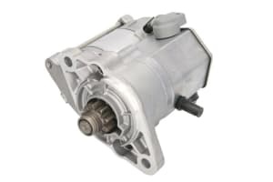 Electromotor (12V, 1,4kW)